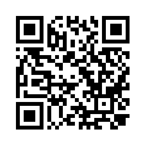 就是提升一下自己的实力了二维码生成