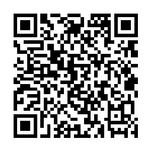 就是揽括了大部分能量粒子池而形成的昂贵能量收集结构二维码生成