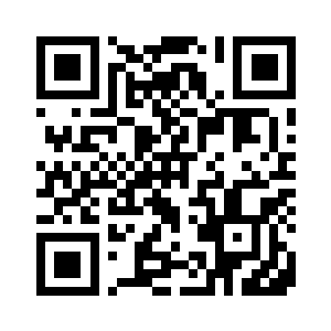 就是摆在台面之上的样子货而已二维码生成