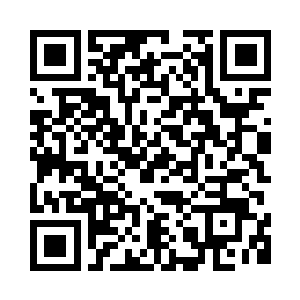 就是摆脱那种身无分文的潦倒状态二维码生成