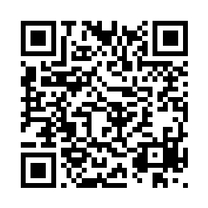 就是收取物品本身价值的十分之一二维码生成