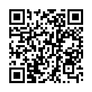 就是收藏毛瑟手枪的那位费德勒先生二维码生成