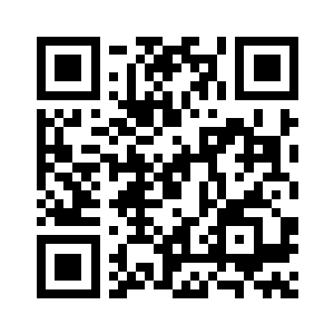 就是攻击他过去的错误二维码生成