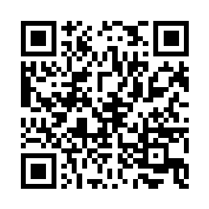 就是攻击任何试图接近他们巢穴的生物二维码生成