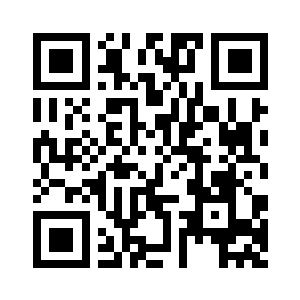 就是放逐到更低等的虚拟世界二维码生成