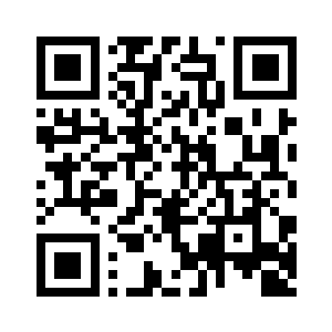 就是教育和治国是必须分开的二维码生成