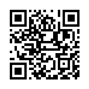 就是整个圣盟和伏羲系统的二维码生成