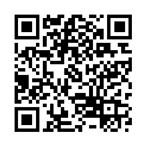 就是整个外门界面最好的修炼之地二维码生成