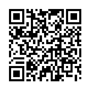 就是整个巨兽的身体都化成一片片崩散二维码生成