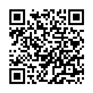 就是整个火焰地下城都是一片压抑气氛二维码生成