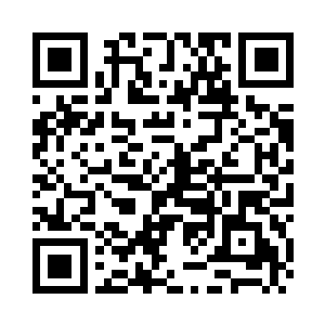 就是整个符神界都是你的又有何用二维码生成