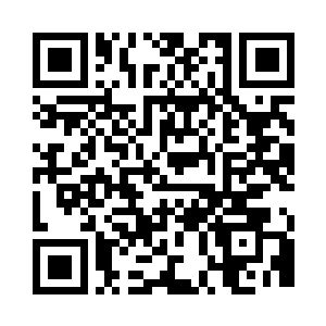 就是整个舌头都处于肥大状态的那种喊法二维码生成