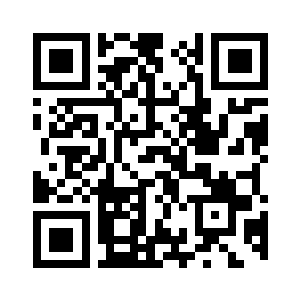 就是整个722过去也不管用二维码生成