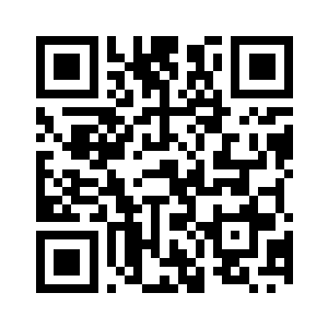 就是文字和寻常的不一样二维码生成