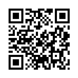 就是文绉绉的又叫人喜欢听二维码生成