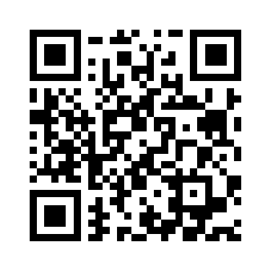 就是新生力量的代表二维码生成