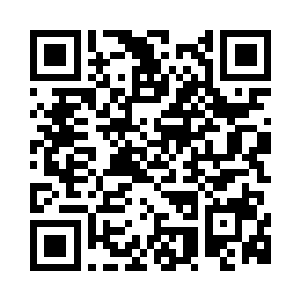 就是方凌这个宗主面临的最大问题二维码生成