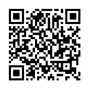 就是方圆十万里的地方都可能会被彻底的烧毁二维码生成