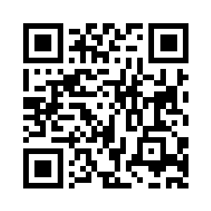 就是施展魔体分解秘术也没用二维码生成