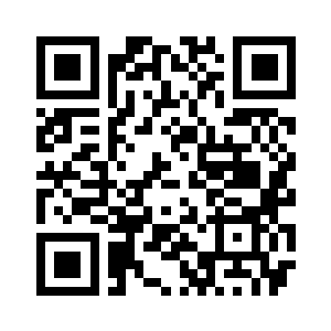 就是无数仙界的仙灵军团到此二维码生成