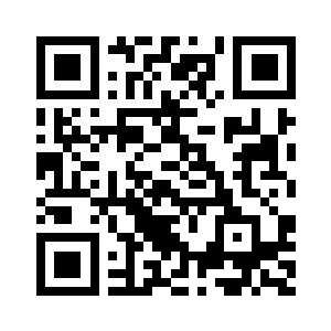 就是无法从麒峰的身上得到满足二维码生成