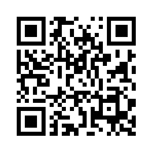 就是无视任何的能量防御二维码生成