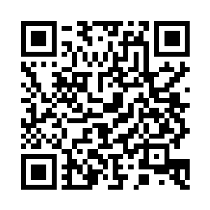 就是日后绝望丘陵赫赫有名的疯巫妖费德勒二维码生成