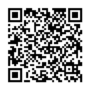 就是早年的时候农药方面并不是想象当中的那么注意二维码生成