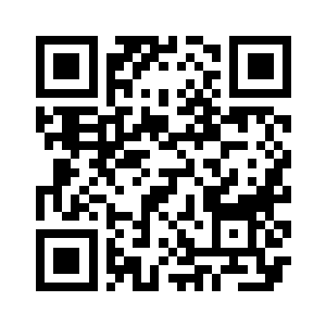 就是时刻准备出卖旗帜的人二维码生成