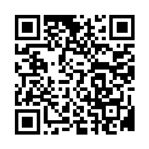 就是明明安满的第三师团现在的位置很危险二维码生成