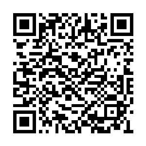 就是明白了我们为什么会掉落这个陷阱当中罢了二维码生成