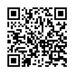 就是易红仙人也和流墨墨他们一般二维码生成