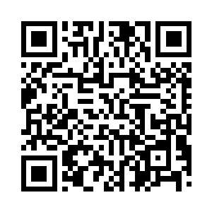 就是星空异族和低等文明反抗元始文明的联军二维码生成