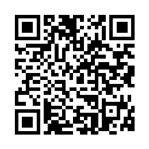 就是昨天晚上怒惩朱良生的蜘蛛侠二维码生成