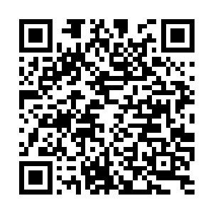 就是昨日叶梦语让自己从警局里保释出来的年轻人二维码生成