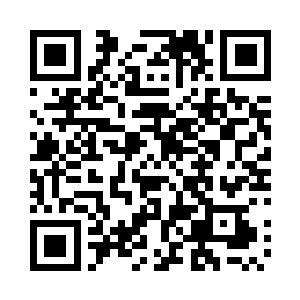 就是是否参与大联盟对凌家发起动乱的事情二维码生成