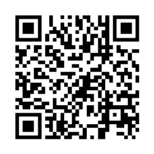 就是普普通通的地阶七星战力而已二维码生成