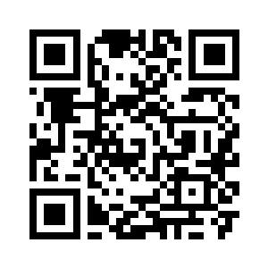 就是普通的第一家族的一员二维码生成