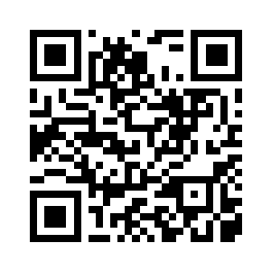 就是暗卫也没发现任何异样二维码生成