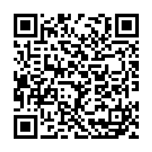 就是暗日魔术师用召唤术建立的邪恶帝国垮台之时二维码生成