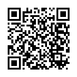 就是曾经在盘古文明进入信息社会早期二维码生成