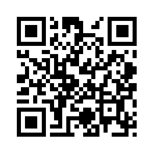 就是最基础的那一些劈斩和挑动二维码生成