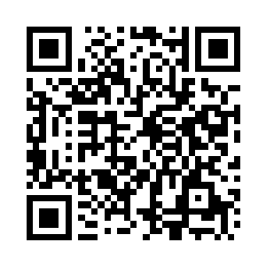 就是最普通的军士也有专门招待他们的酒宴二维码生成