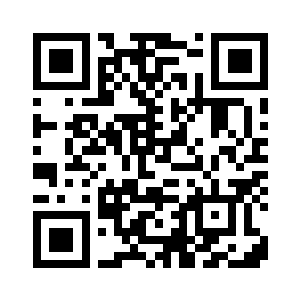 就是最简单的两粒骰子开大小二维码生成