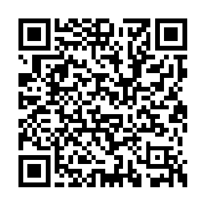 就是最难拒绝剑新艺术家经纪公司的那一部分人二维码生成
