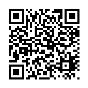 就是有不满柳兰歌这个女人当镇长的二维码生成