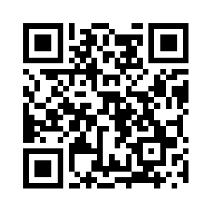 就是有什么图案在渐次成形着二维码生成