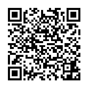 就是有心想要送你们一件礼物都不知道要送些什么――二维码生成