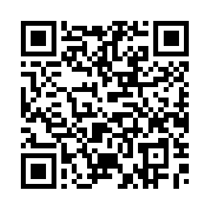 就是有点时候稍微有那么一些闹腾二维码生成