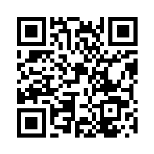 就是有炼虚期的修士也不用怕二维码生成